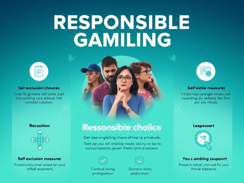 Discover the ultimate online gambling experience at JILI333.com. Explore casino games, sports betting, live dealers, and exclusive promotions. Play responsibly and win real money on a trusted platform.